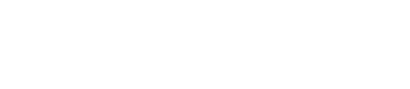 Amik Kil Ha, Maya Beach Logo